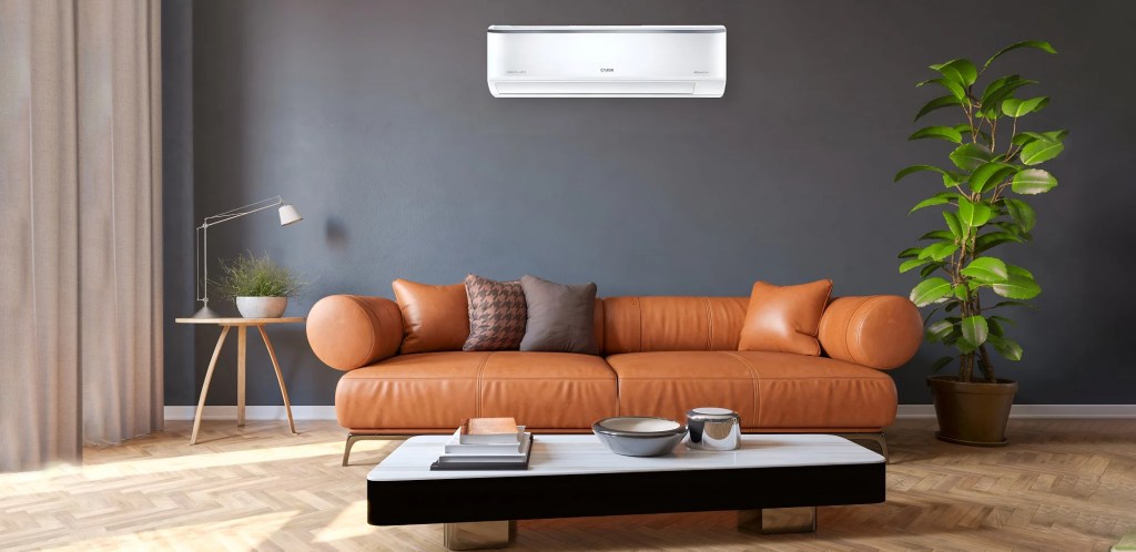 Avoid Common Mistakes When Buying the Best Split Air&nbsp;Conditioners